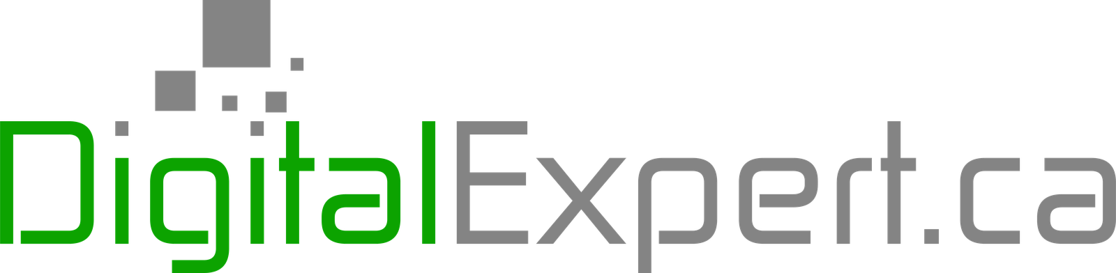 DigitalExpert.ca